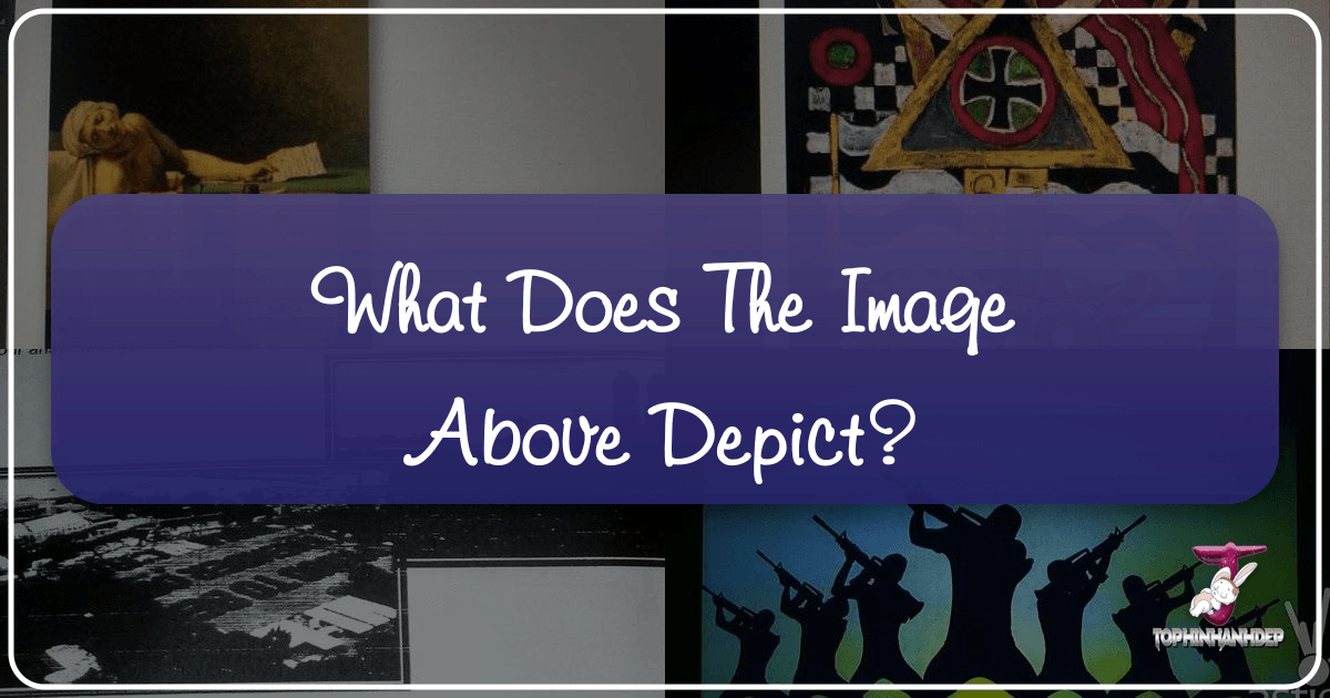 /images/what-does-the-image-above-depict.png /images/what-does-the-image-above-depict.png