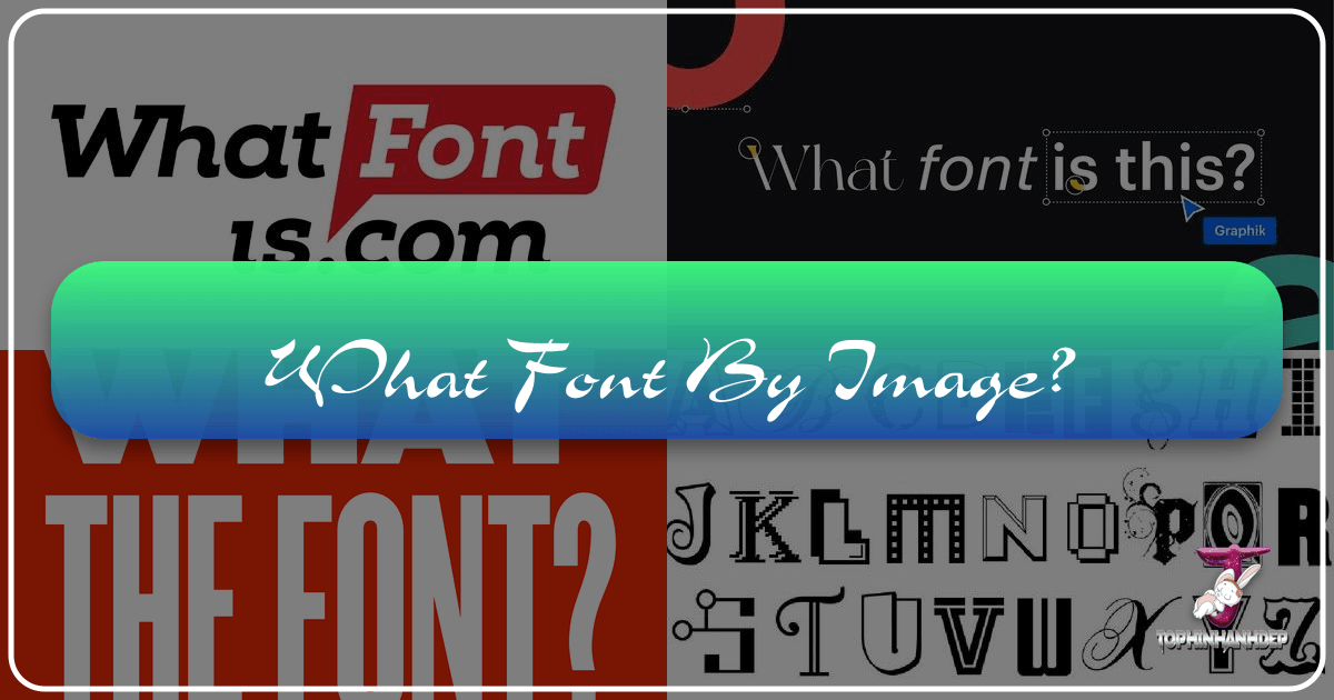 /images/what-font-by-image.png