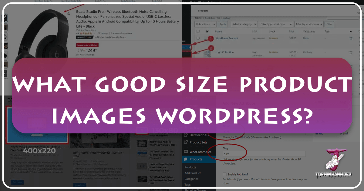 /images/what-good-size-product-images-wordpress.png