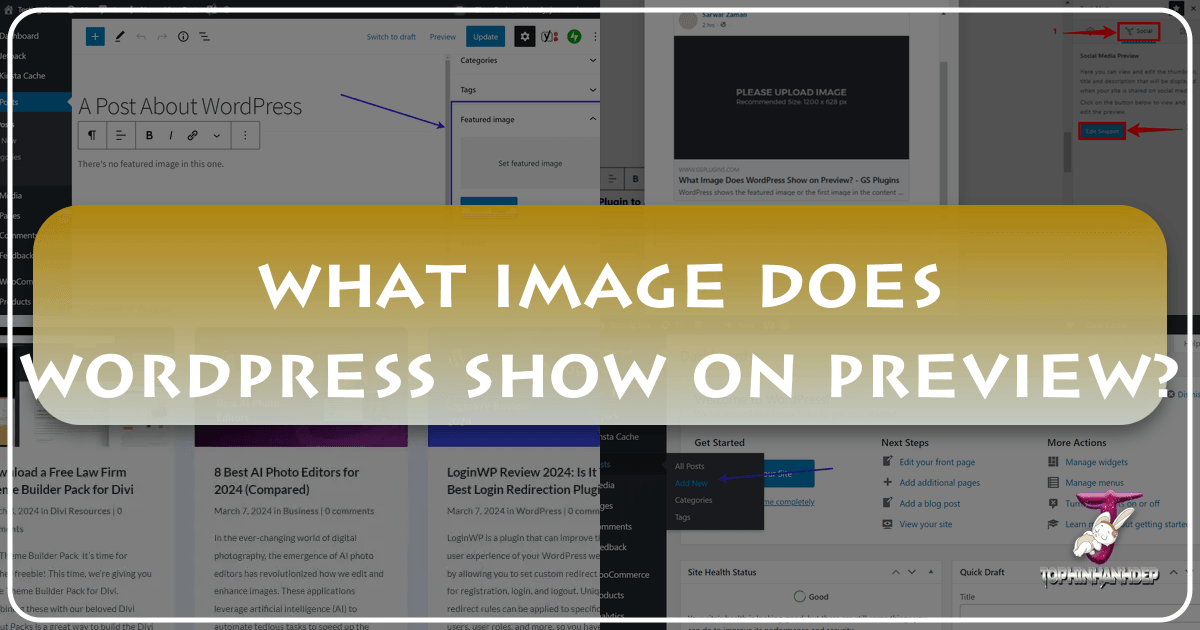 /images/what-image-does-wordpress-show-on-preview.png /images/what-image-does-wordpress-show-on-preview.png