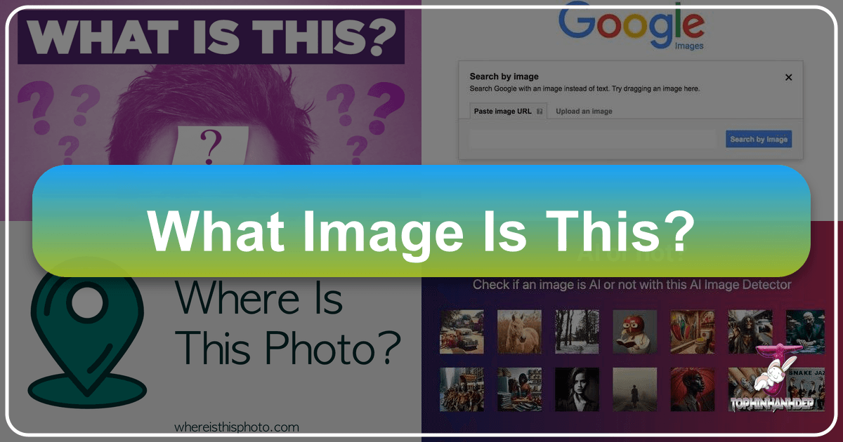 Tophinhanhdep.com: Unveiling image stories and origins with AI-powered reverse search and analysis tools for visual discovery. /images/what-image-is-this.png