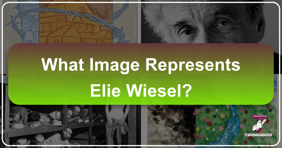 /images/what-image-represents-elie-wiesel.png