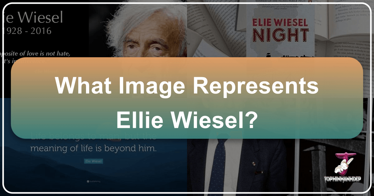 /images/what-image-represents-ellie-wiesel.png