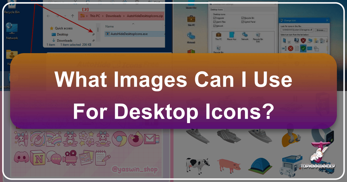 /images/what-images-can-i-use-for-desktop-icons.png