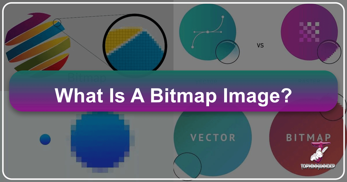Understanding bitmap images and their role in digital visuals and photography. /images/what-is-a-bitmap-image.png
