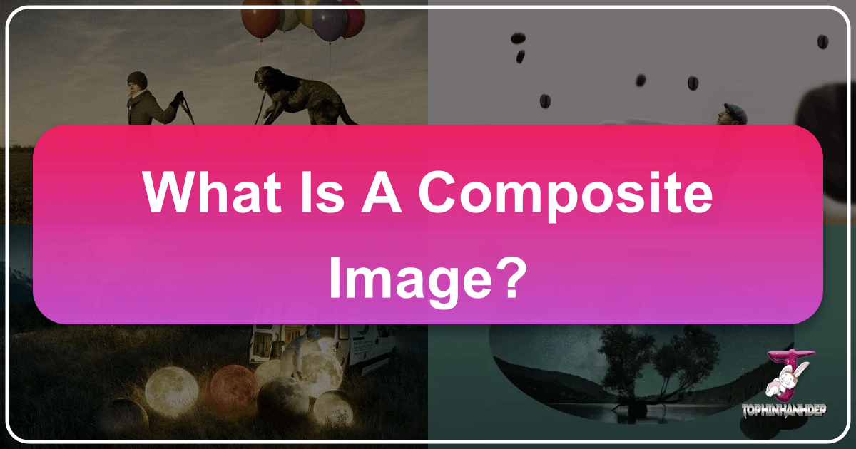 /images/what-is-a-composite-image.png /images/what-is-a-composite-image.png