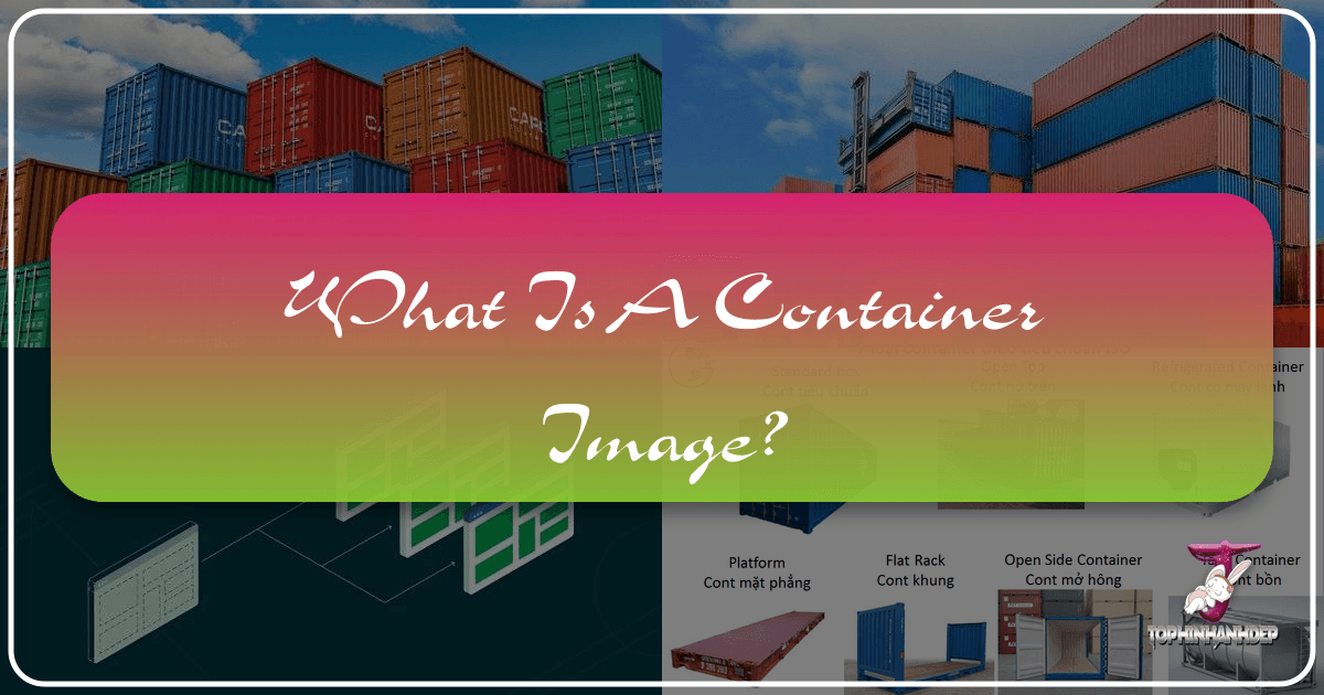 /images/what-is-a-container-image.png /images/what-is-a-container-image.png