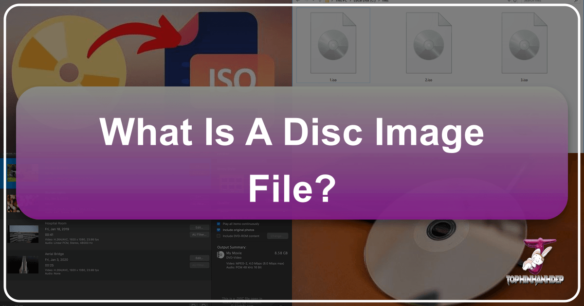 /images/what-is-a-disc-image-file.png