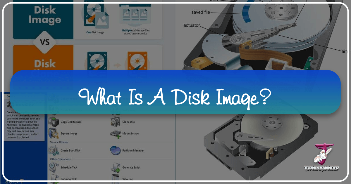 /images/what-is-a-disk-image.png