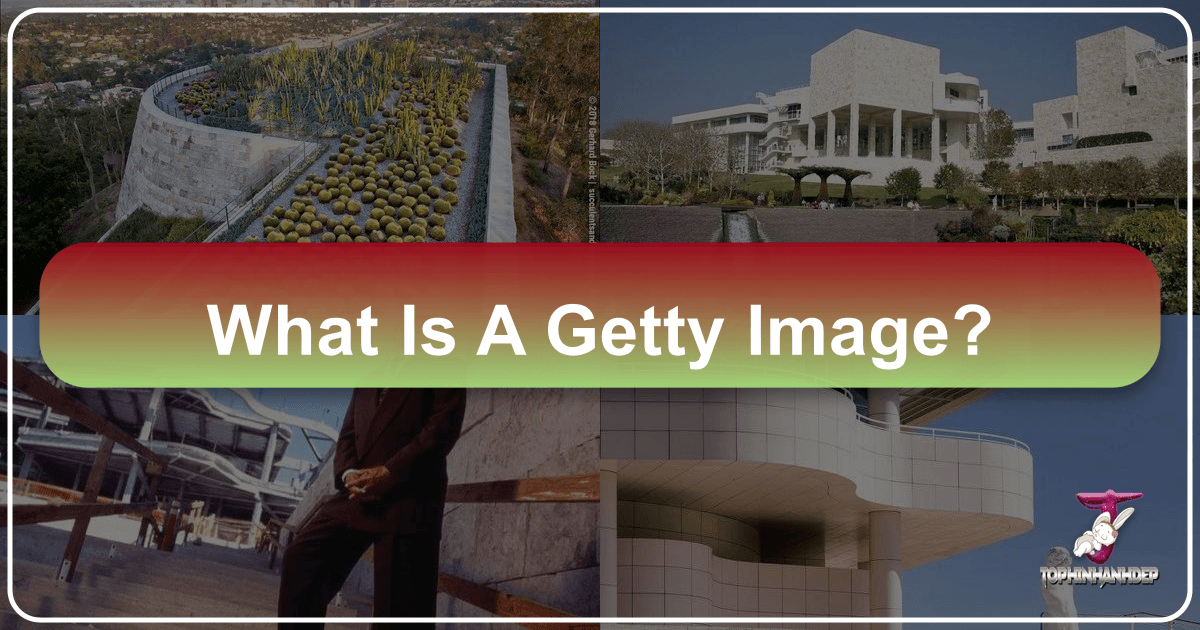 A Getty Image embodies excellence in visual storytelling with quality, authenticity, and integrity. /images/what-is-a-getty-image.png