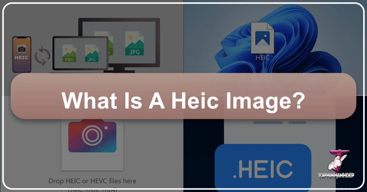 /images/what-is-a-heic-image.png /images/what-is-a-heic-image.png