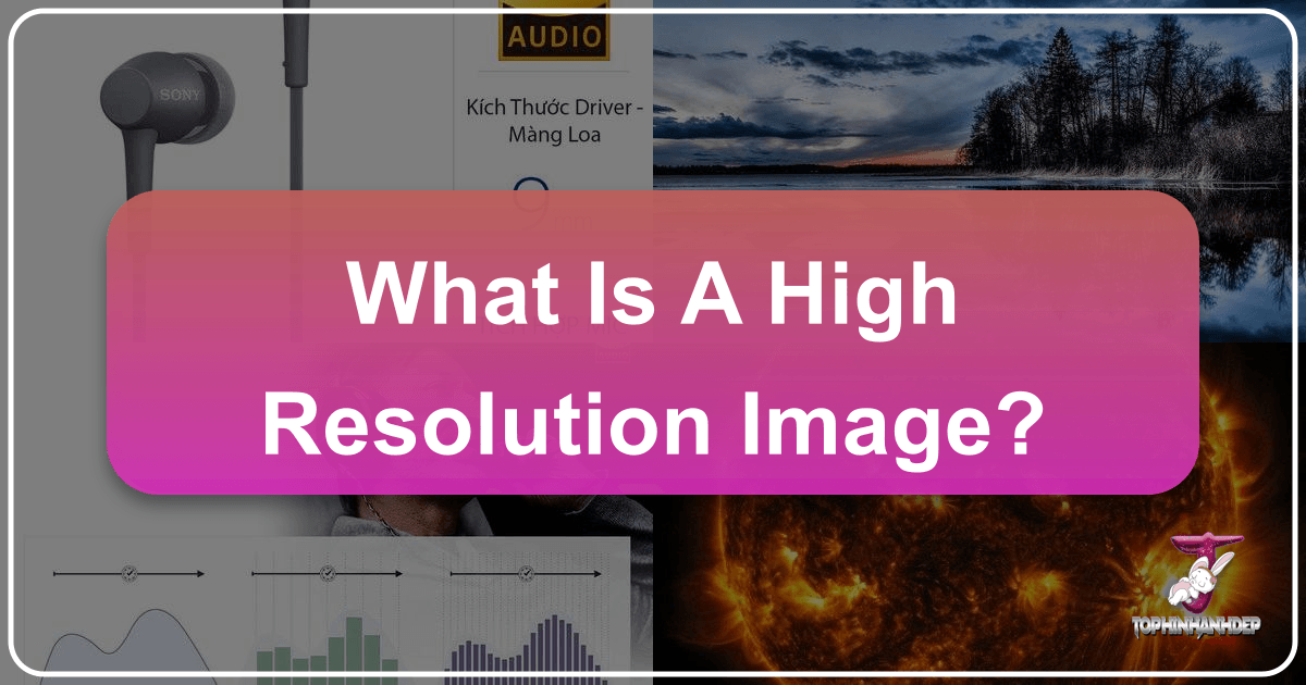 /images/what-is-a-high-resolution-image.png