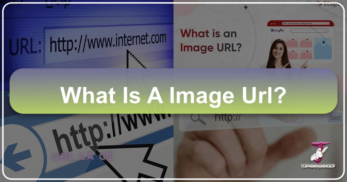 /images/what-is-a-image-url.png