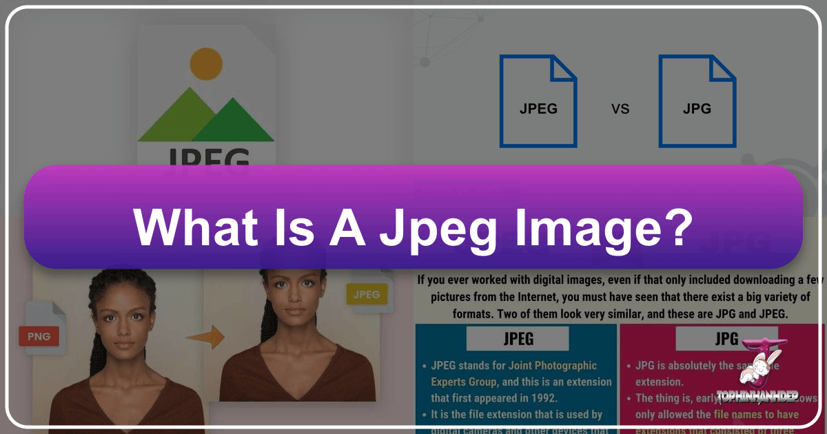 /images/what-is-a-jpeg-image.png /images/what-is-a-jpeg-image.png