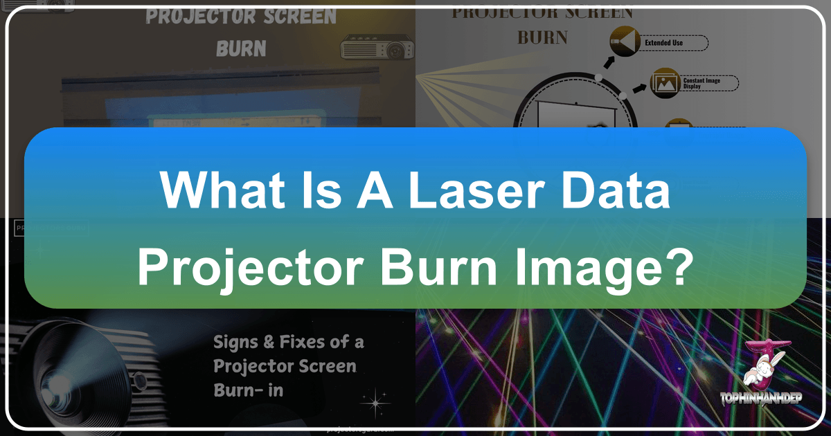/images/what-is-a-laser-data-projector-burn-image.png /images/what-is-a-laser-data-projector-burn-image.png