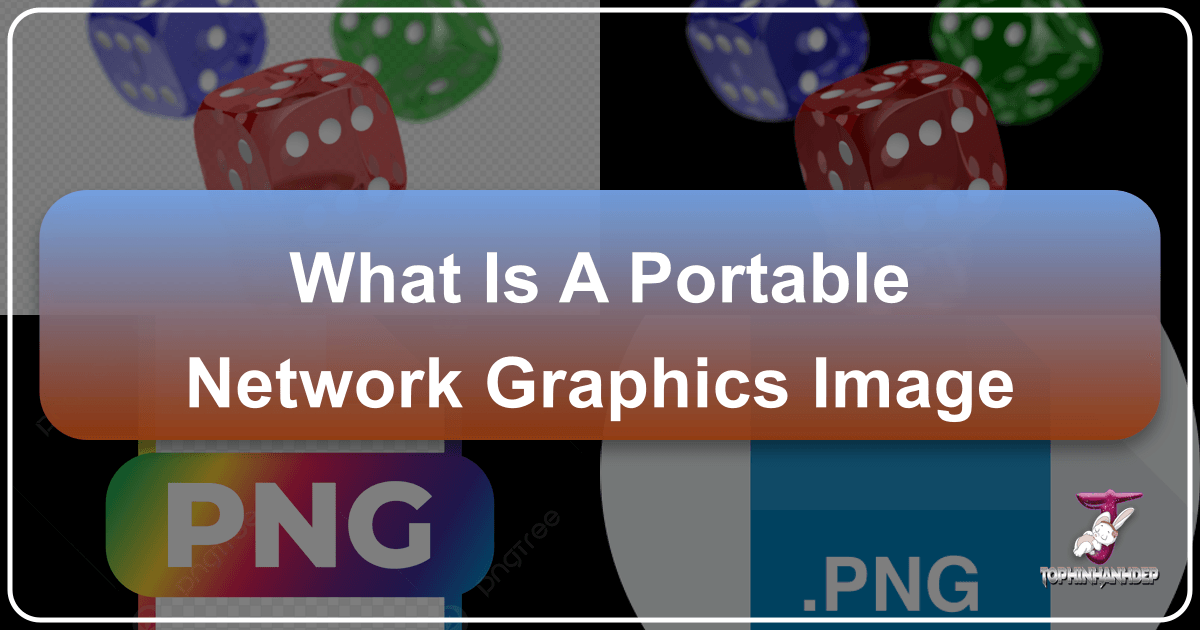 /images/what-is-a-portable-network-graphics-image.png