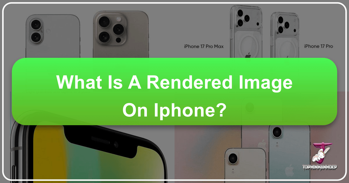 /images/what-is-a-rendered-image-on-iphone.png