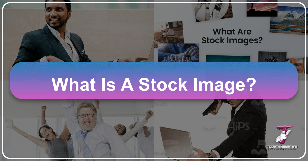 /images/what-is-a-stock-image.png