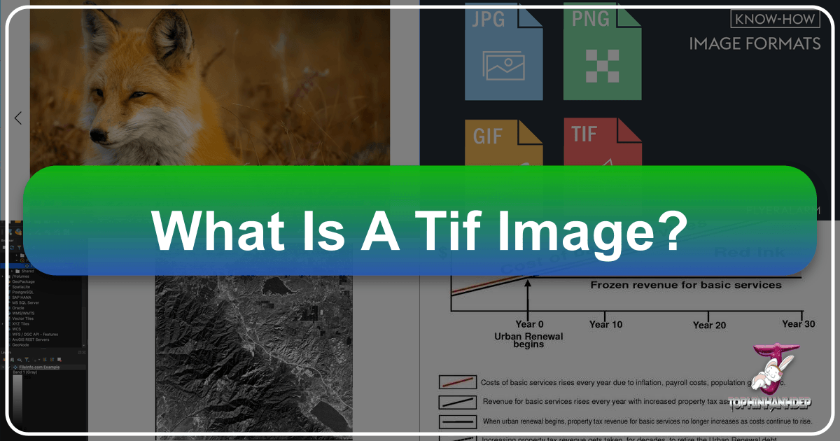 Exploring the TIF/TIFF image format for high-quality visuals and professional applications in graphic design and photography. /images/what-is-a-tif-image.png
