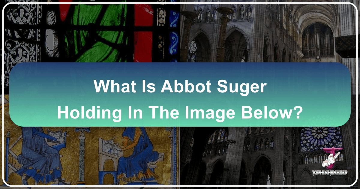 /images/what-is-abbot-suger-holding-in-the-image-below.png