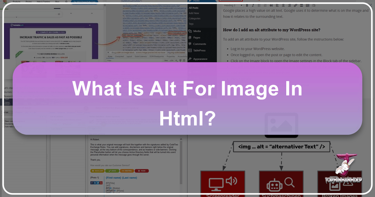 /images/what-is-alt-for-image-in-html.png /images/what-is-alt-for-image-in-html.png