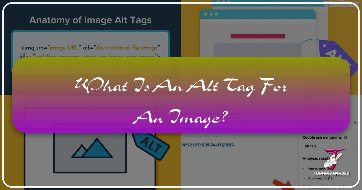 /images/what-is-an-alt-tag-for-an-image.png
