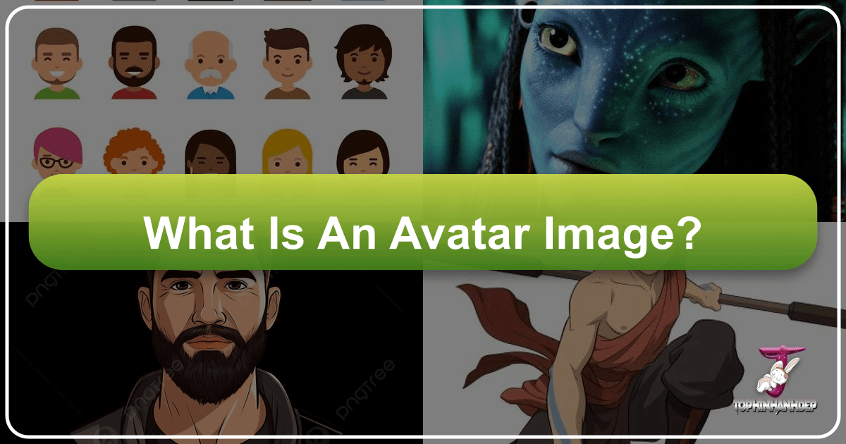 /images/what-is-an-avatar-image.png