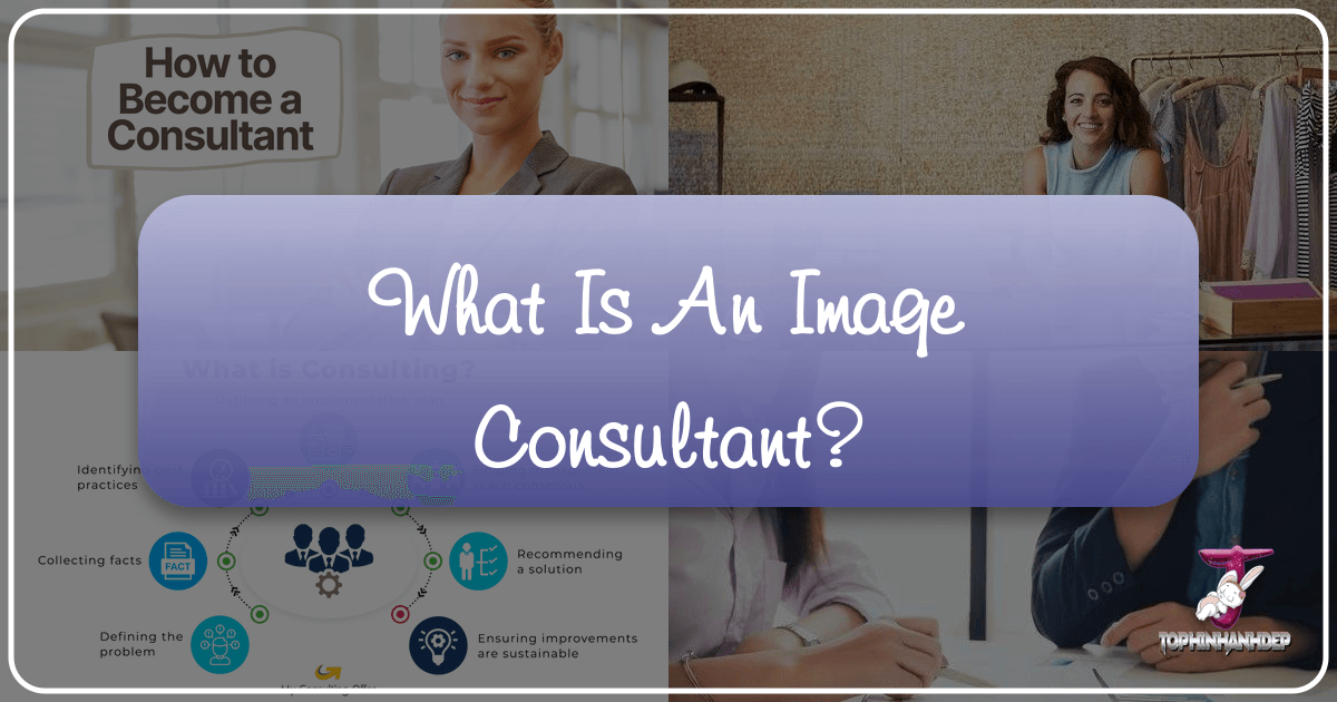/images/what-is-an-image-consultant.png