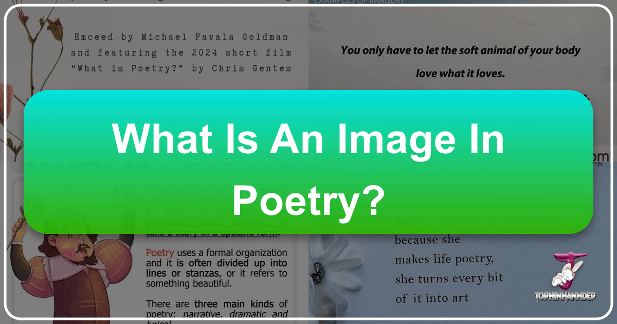 /images/what-is-an-image-in-poetry.png