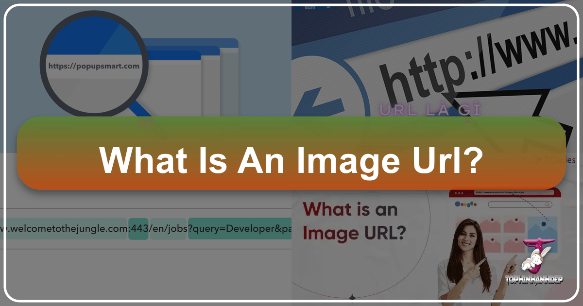 /images/what-is-an-image-url.png