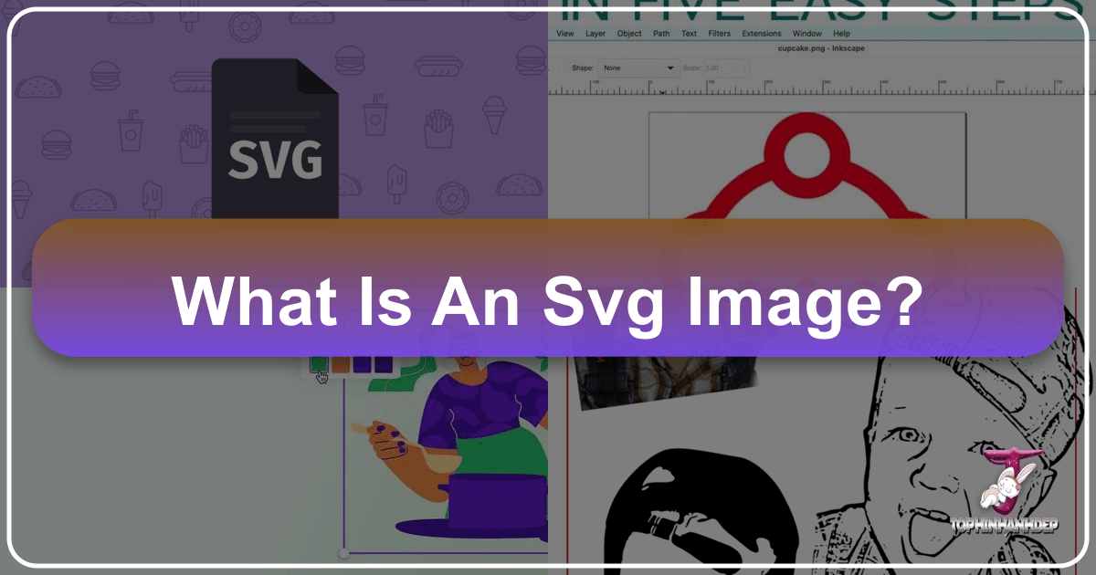 /images/what-is-an-svg-image.png