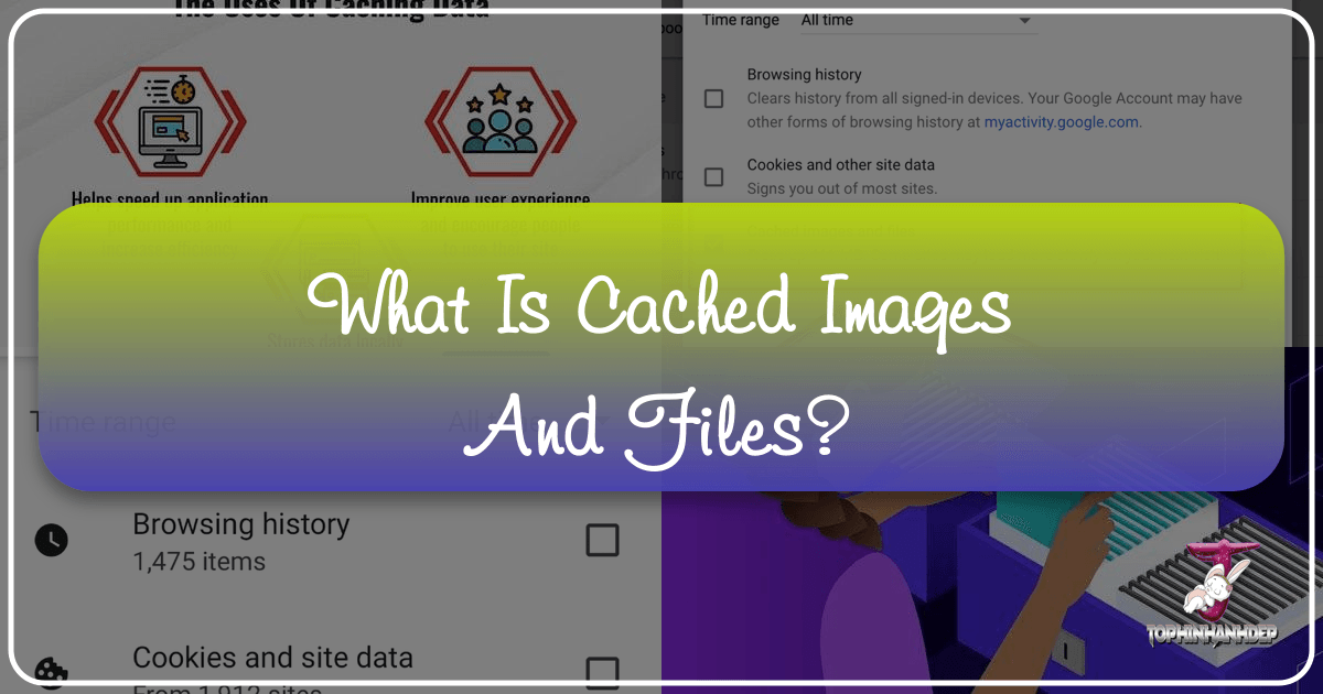 /images/what-is-cached-images-and-files.png