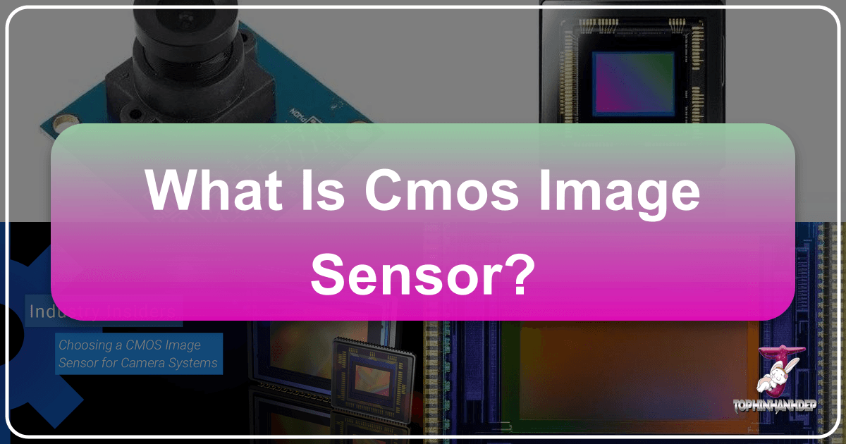 /images/what-is-cmos-image-sensor.png