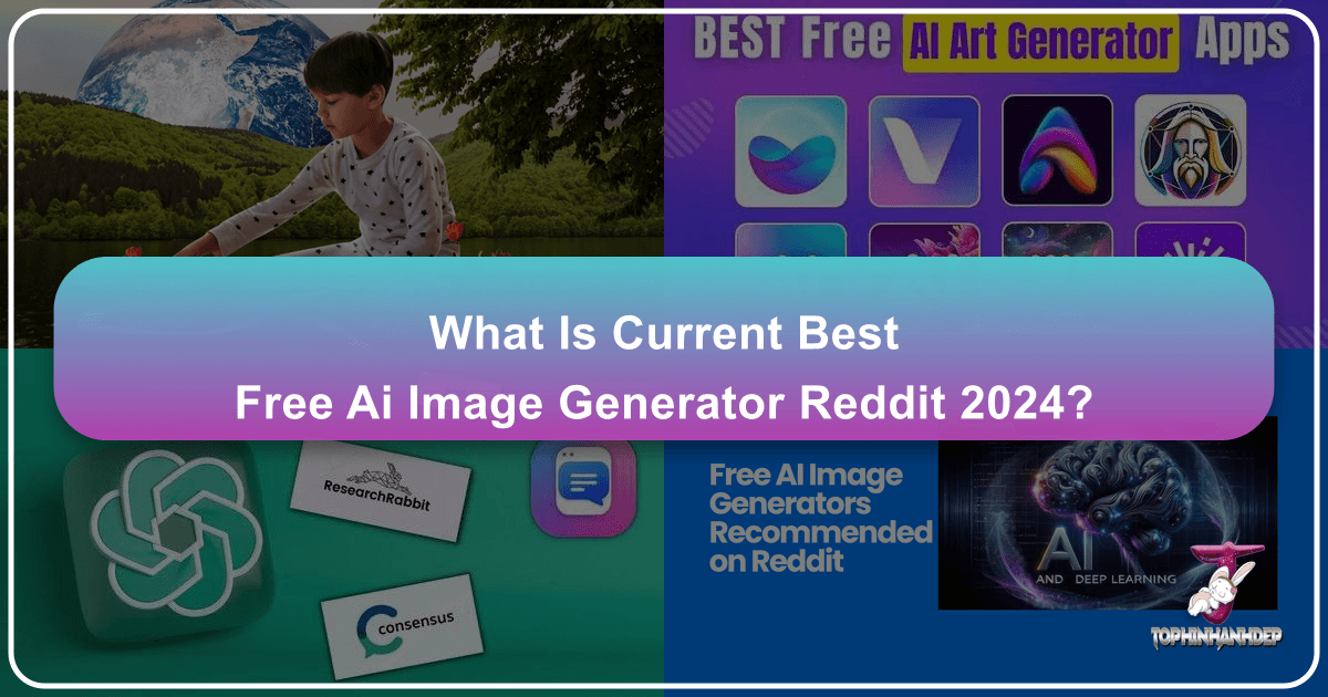 /images/what-is-current-best-free-ai-image-generator-reddit-2024.png /images/what-is-current-best-free-ai-image-generator-reddit-2024.png