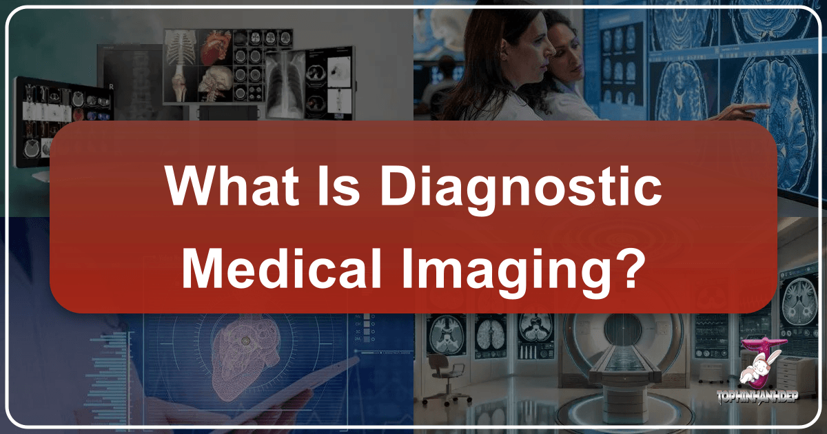 /images/what-is-diagnostic-medical-imaging.png /images/what-is-diagnostic-medical-imaging.png