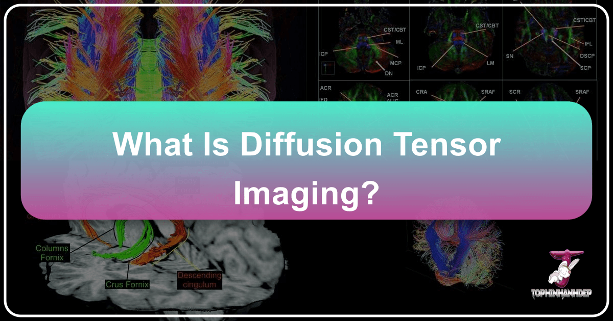 Diffusion Tensor Imaging: unveiling brain's intricate structure through advanced visuals and digital art. /images/what-is-diffusion-tensor-imaging.png
