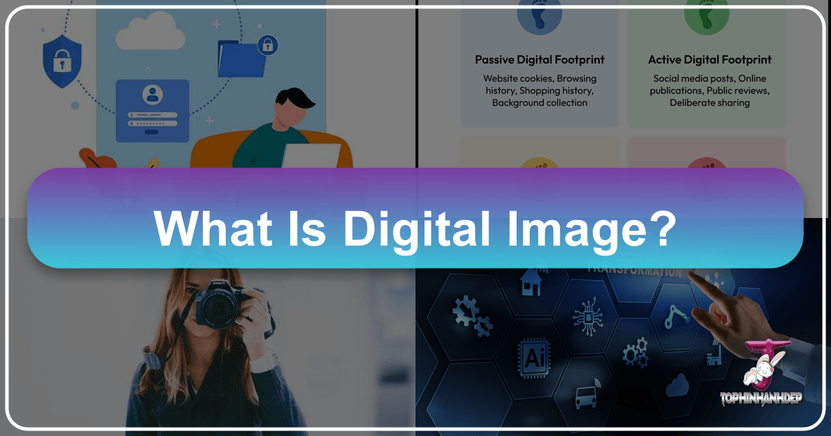 /images/what-is-digital-image.png /images/what-is-digital-image.png