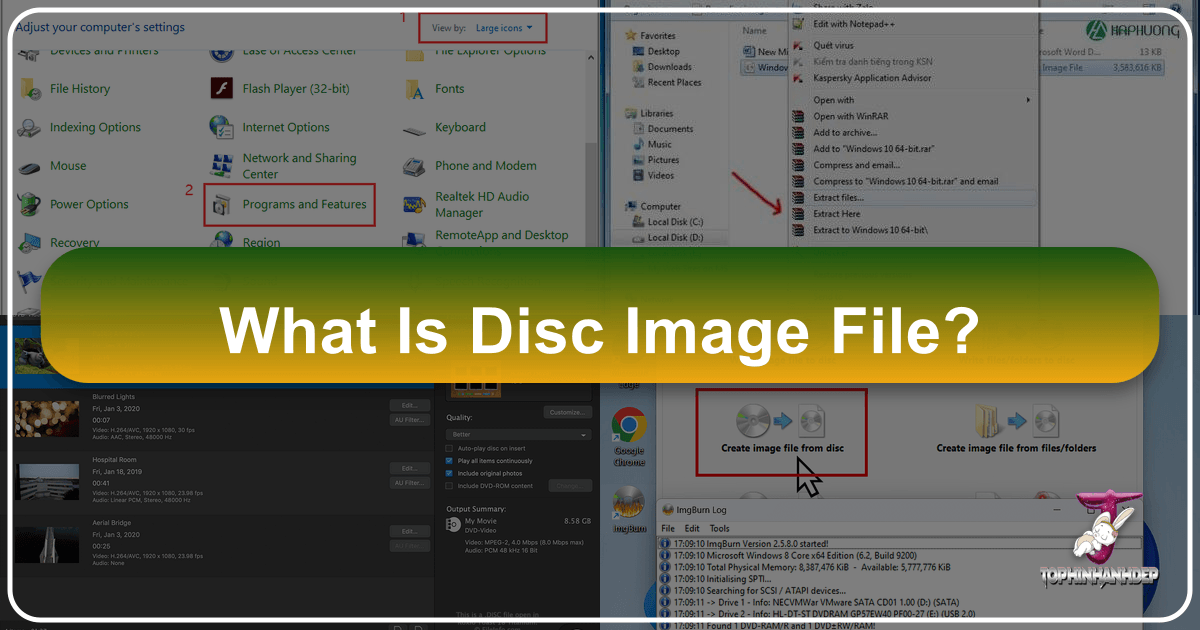 /images/what-is-disc-image-file.png