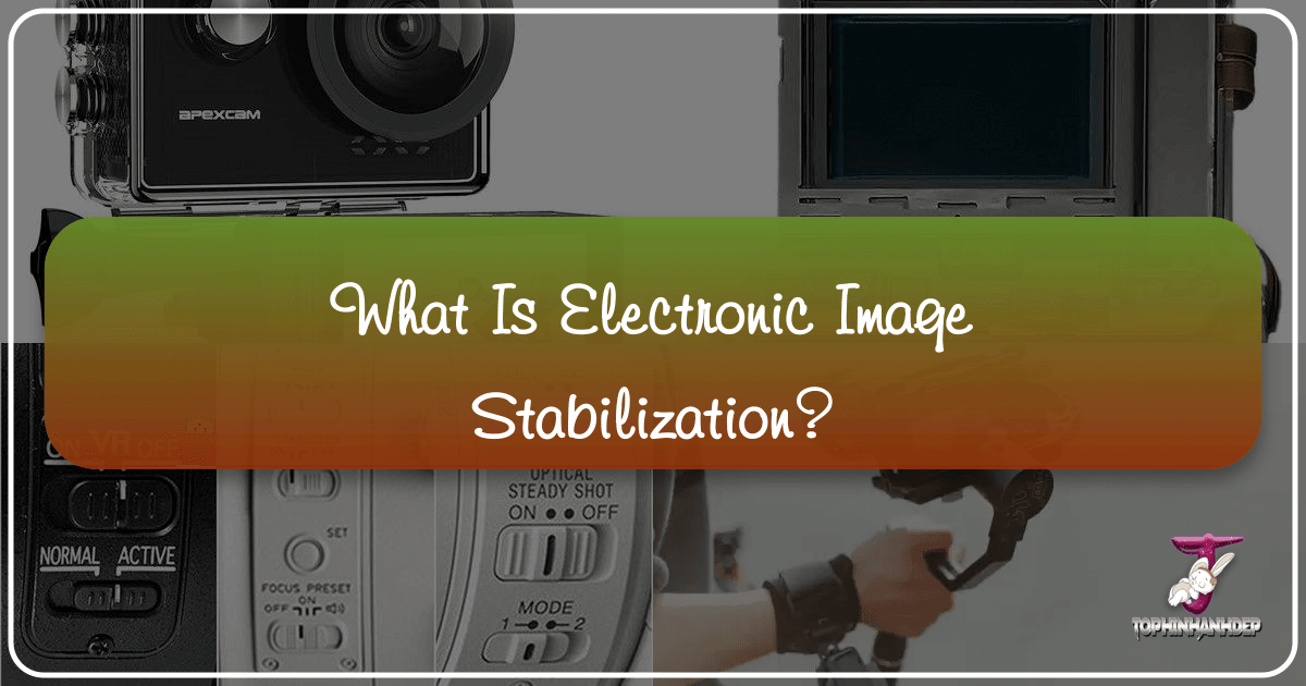 /images/what-is-electronic-image-stabilization.png /images/what-is-electronic-image-stabilization.png