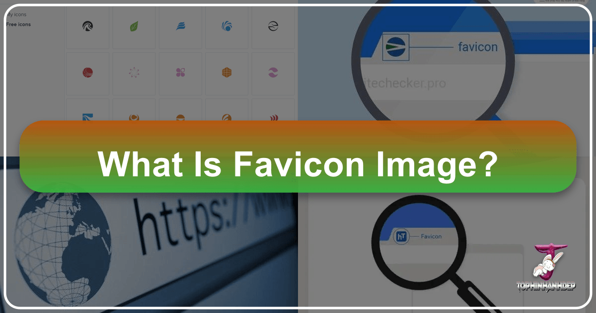 /images/what-is-favicon-image.png