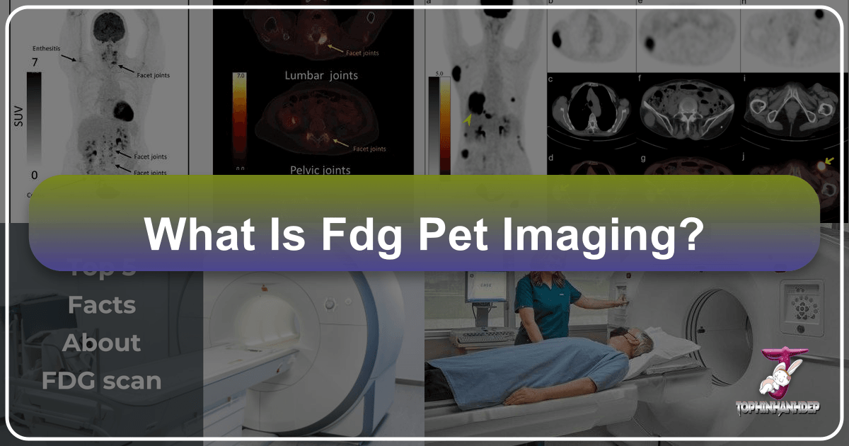 /images/what-is-fdg-pet-imaging.png