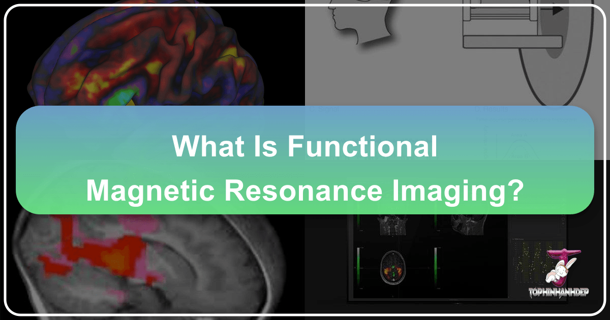 Functional Magnetic Resonance Imaging reveals brain activity through dynamic visuals. /images/what-is-functional-magnetic-resonance-imaging.png