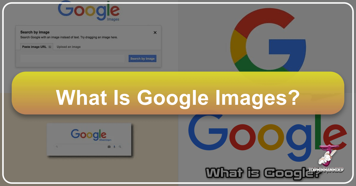 /images/what-is-google-images.png
