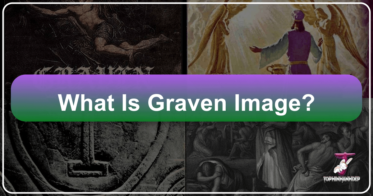 /images/what-is-graven-image.png
