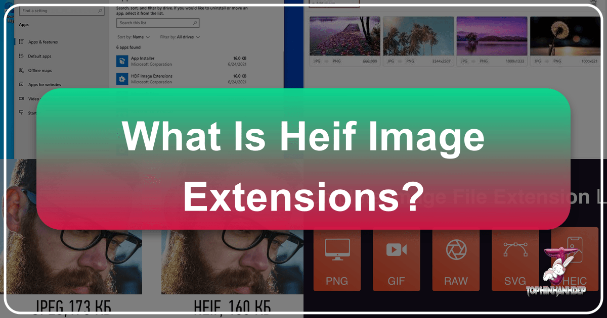 /images/what-is-heif-image-extensions.png