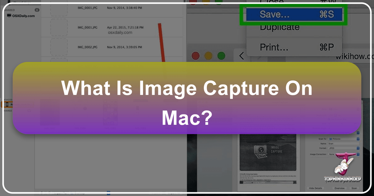 /images/what-is-image-capture-on-mac.png