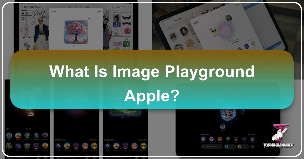 /images/what-is-image-playground-apple.png
