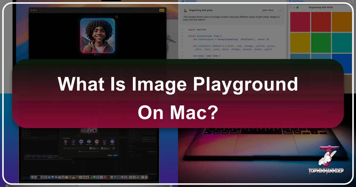 /images/what-is-image-playground-on-mac.png /images/what-is-image-playground-on-mac.png