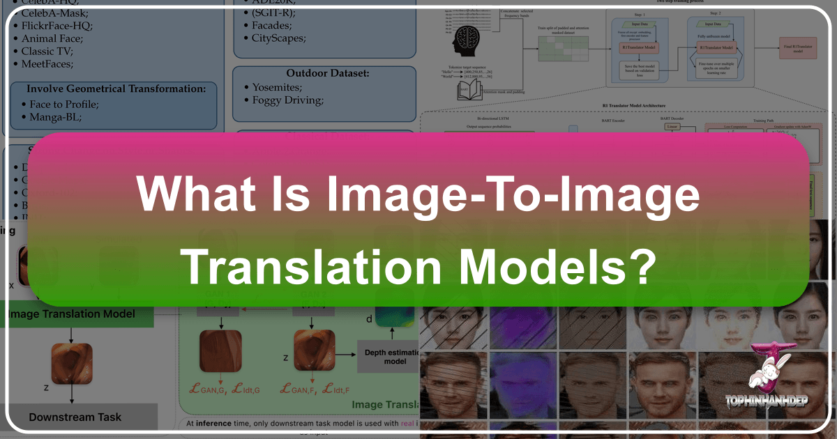 /images/what-is-image-to-image-translation-models.png
