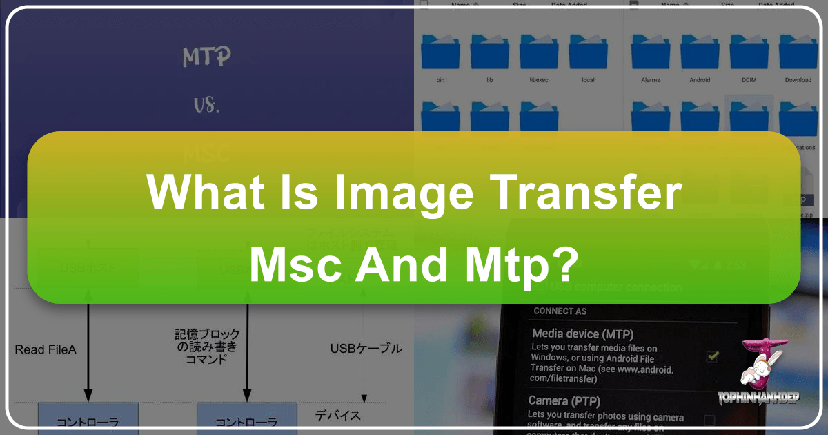 /images/what-is-image-transfer-msc-and-mtp.png